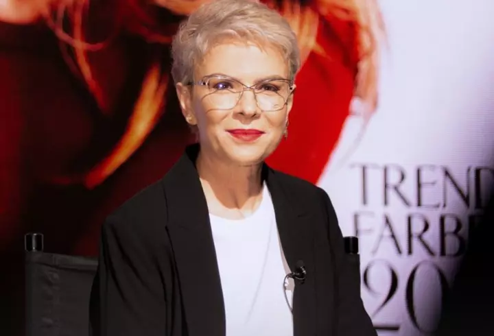 Cum a descoperit Teo că un fost iubit o înșela: "Lipsise trei zile de acasă, l-am întrebat, dar..." Ce spune despre o eventuală căsătorie