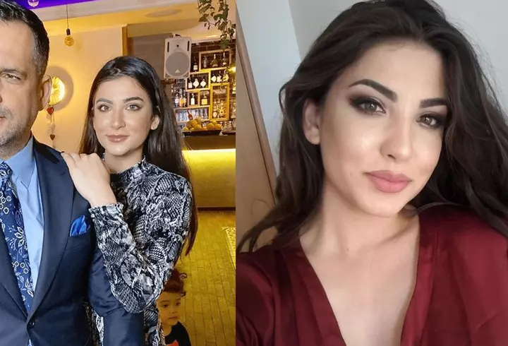 Îl mai ții minte pe Toni Ionescu, alias Mârlanul, fostul coleg al lui Florin Călinescu, la ”Chestiunea Zilei”? Iată cum arată și cu ce se ocupă acum