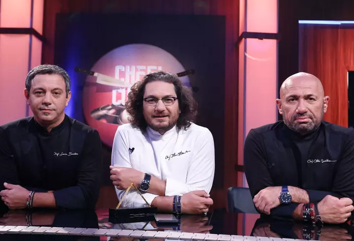 De ce și-a amânat Anca Serea operația pe ultima sută de metri, din nou. Ce boală are vedeta: „Mă doare un pic, dar sunt ok supraviețuiesc”