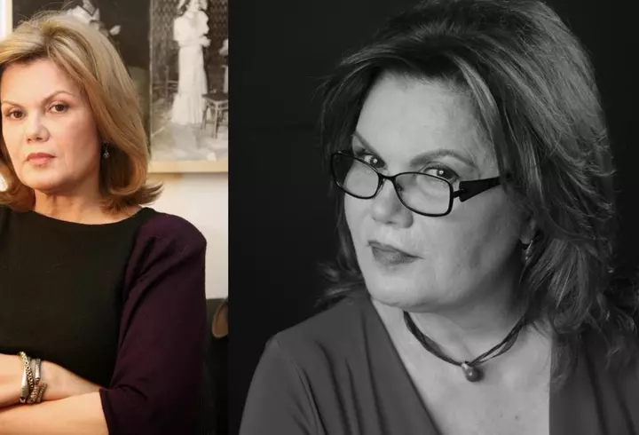 Laura Giurcanu, după ce a fost surprinsă în timp ce se săruta cu Aris Eram, fiul Andreei Esca: "Nu am nimic..."
