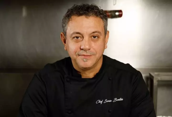 „Mona Segall nu se simte bine. Loviturile sub centură dor cel mai tare”. Mircea Radu, despre plecarea lui Bontea, Dumitrescu și Scărlătescu de la Chefi la Cuțite