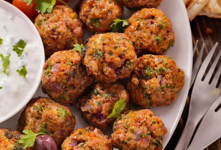 Ce este Bouyourdi și cum se prepară. Delicioasa rețetă grecească e gata în 30 de minute