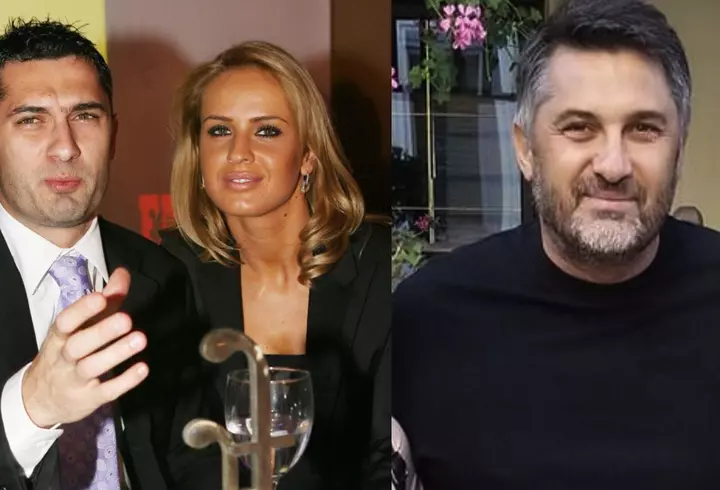 Ana Morodan, după ce a fost condamnată la închisoare cu suspendare: "Voi face tot ce trebuie să fac. Îi sunt recunoscătoare universului că n-am făcut mai rău, că n-am lovit pe nimeni"