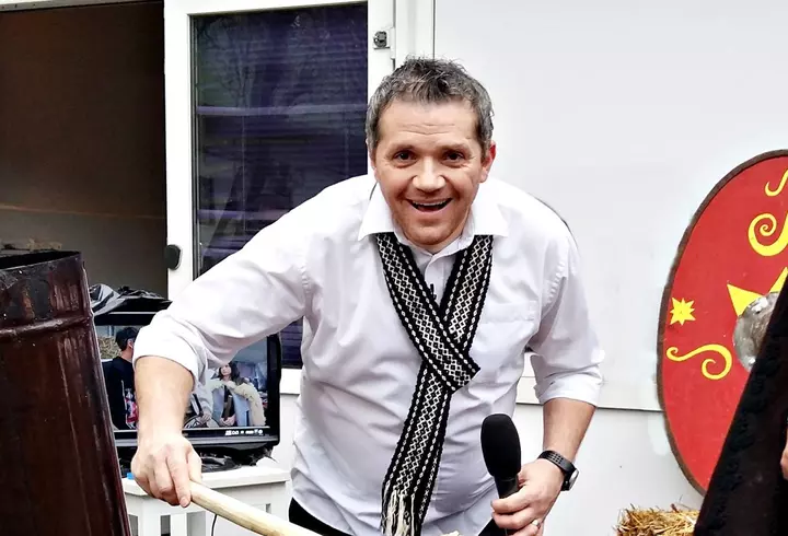 Cine este Ioana Dehelean de la Chefi la Cuțite. A renunțat la două facultăți pentru a se dedica cofetăriei: "E foarte important să îți placă ceea ce faci și să îți iubești meseria"