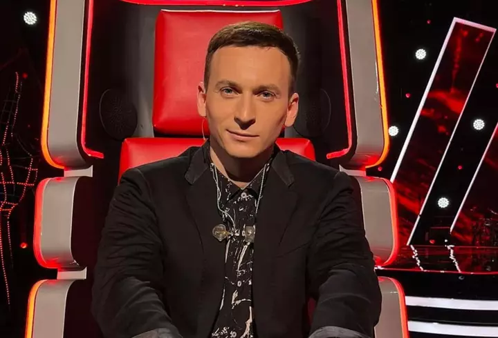 Îl mai ții minte pe Toni Ionescu, alias Mârlanul, fostul coleg al lui Florin Călinescu, la ”Chestiunea Zilei”? Iată cum arată și cu ce se ocupă acum