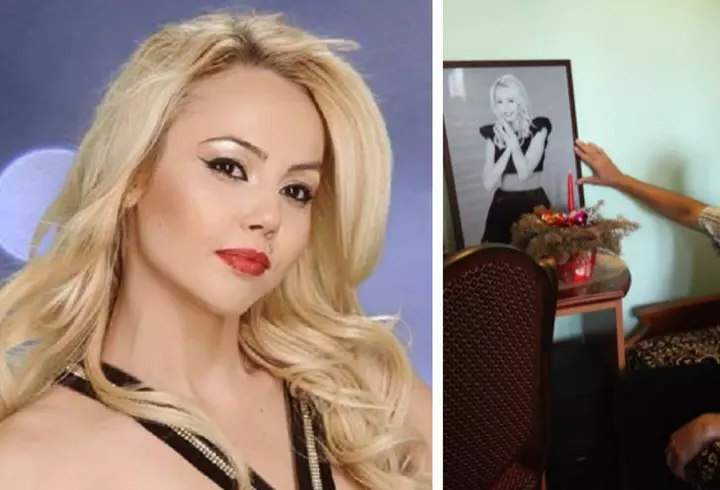Îl mai ții minte pe Toni Ionescu, alias Mârlanul, fostul coleg al lui Florin Călinescu, la ”Chestiunea Zilei”? Iată cum arată și cu ce se ocupă acum