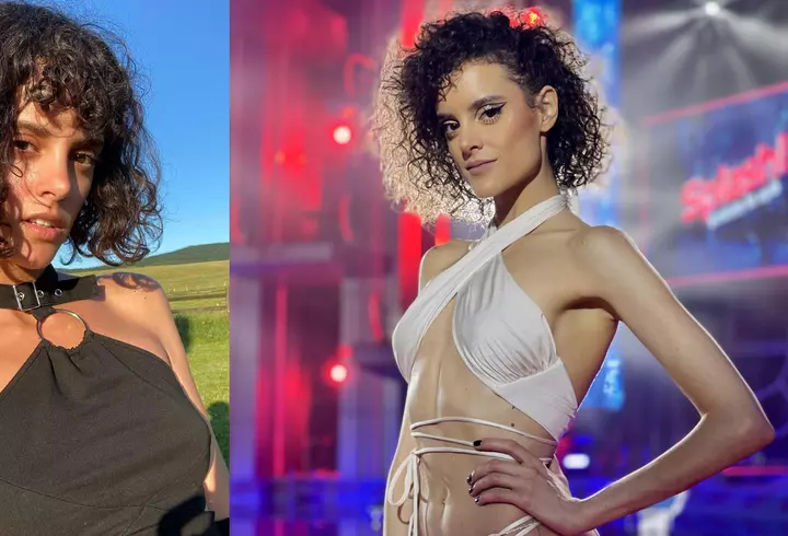 Cum a ajuns, de fapt, Irinel Columbeanu să piardă toată averea de peste 100 de miloane de euro: "Nu m-aș mai lăsa tentat de anumite lucruri".  Investiția banală care l-a ruinat
