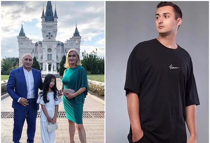 Ana Morodan, după ce a fost condamnată la închisoare cu suspendare: "Voi face tot ce trebuie să fac. Îi sunt recunoscătoare universului că n-am făcut mai rău, că n-am lovit pe nimeni"