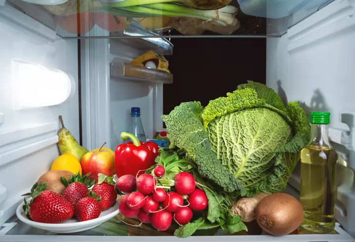 Condimentul cu aromă delicioasă care te poate ucide. Consumul excesiv produce halucinații și dureri de cap