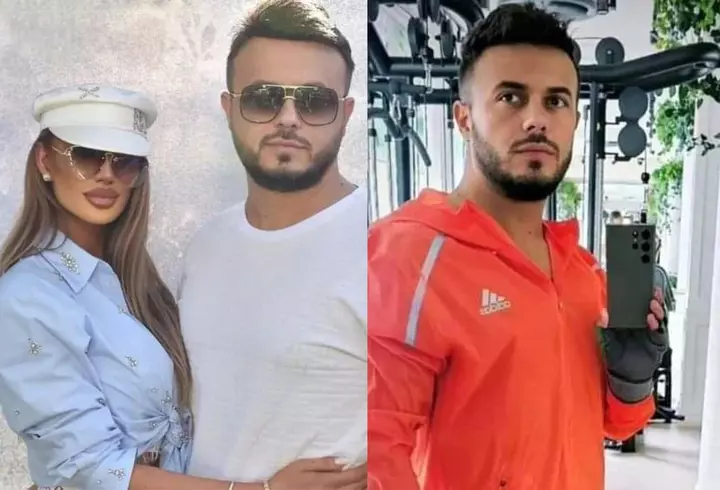 Bianca Drăgușanu, mesaj acid pentru o fană, pe Internet: "Ești de râsul ploii. Degeaba mergi la biserică...". Ce a scos-o din sărite