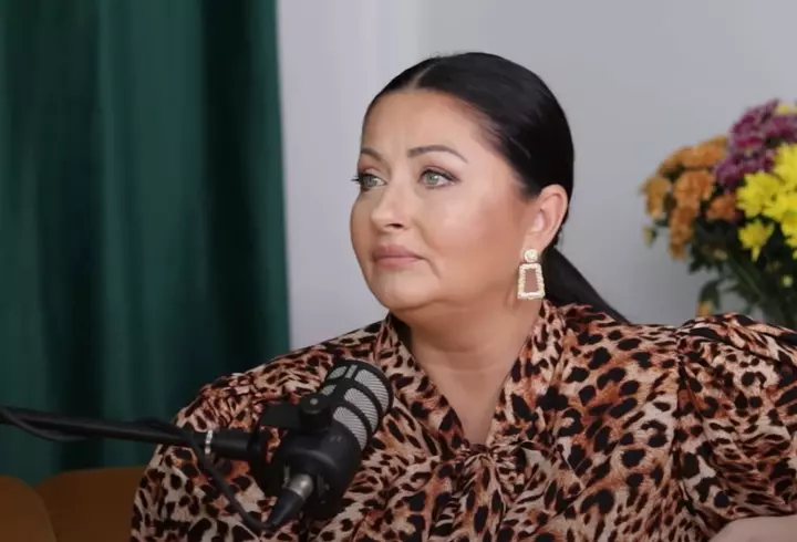 Dani Oțil, dezvăluiri emoționante despre tatăl lui: "Nu acceptă niciun fel de ajutor din partea mea și a lui frati-miu". Prezentatorul TV provine dintr-o familie modestă