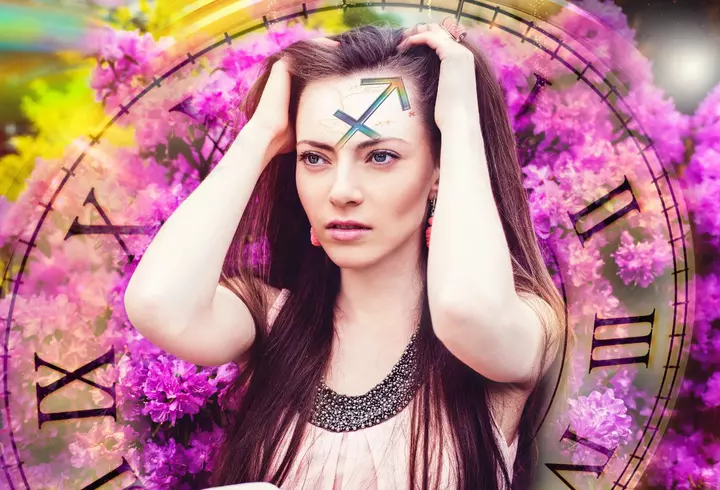 Horoscop 30 octombrie 2023. Mari pierderi financiare pentru două zodii