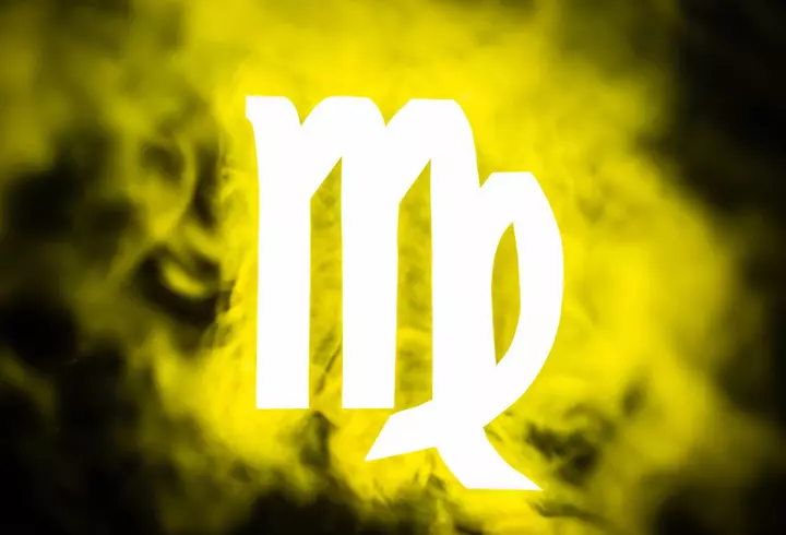 Horoscop 7 noiembrie 2023. Schimbări importante la locul de muncă pentru zodii