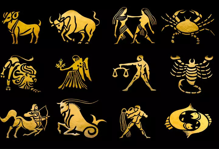 Horoscop 30 octombrie 2023. Mari pierderi financiare pentru două zodii