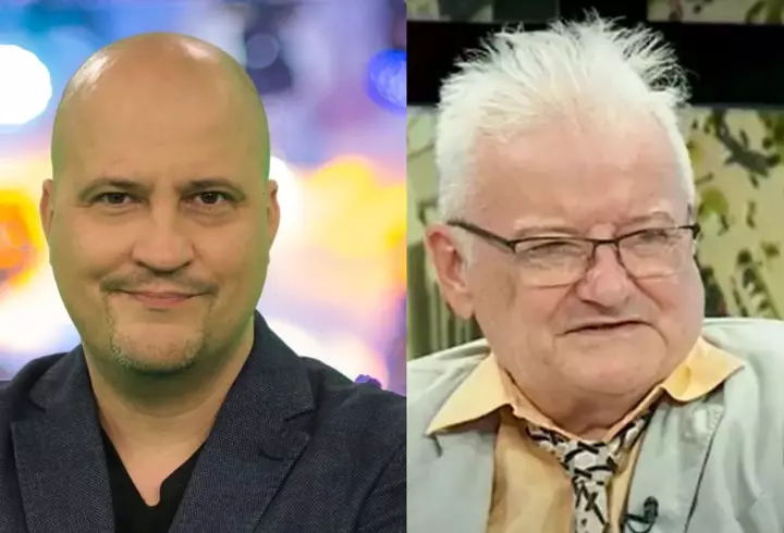 Gabriela Cristea, adevărul despre momentul în care a fost acuzată că a intrat beată, în direct, la TV: „Nu aș fi vorbit despre chestia asta. Am fost un pic mai agitată și...”