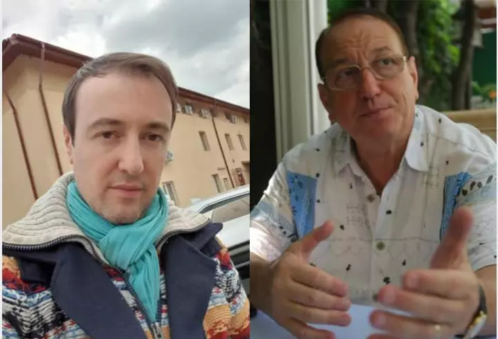 Gabriela Cristea, adevărul despre momentul în care a fost acuzată că a intrat beată, în direct, la TV: „Nu aș fi vorbit despre chestia asta. Am fost un pic mai agitată și...”