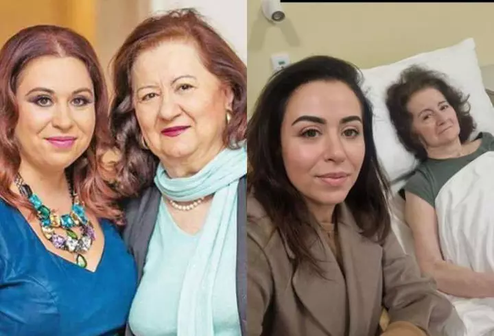 Cătălin Cazacu îl laudă pe Marius Elisei și o ironizează pe Oana Roman, după ce s-au despărțit: „Omul își vede de treaba lui, nu dă curs la nimic. Poate e cazul să...”