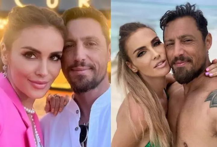 Ioniță de la Clejani îi ia apărarea lui Theo Rose, în scandalul cu Irina Rimes: "Lăutăria nu e pentru oricine"