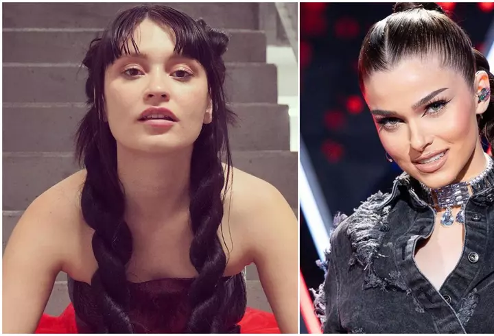 Îl mai ții minte pe Toni Ionescu, alias Mârlanul, fostul coleg al lui Florin Călinescu, la ”Chestiunea Zilei”? Iată cum arată și cu ce se ocupă acum