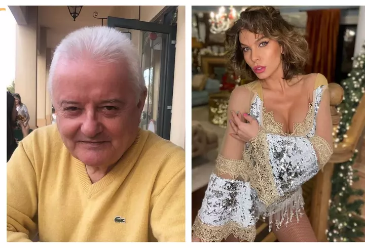 De ce și-a amânat Anca Serea operația pe ultima sută de metri, din nou. Ce boală are vedeta: „Mă doare un pic, dar sunt ok supraviețuiesc”