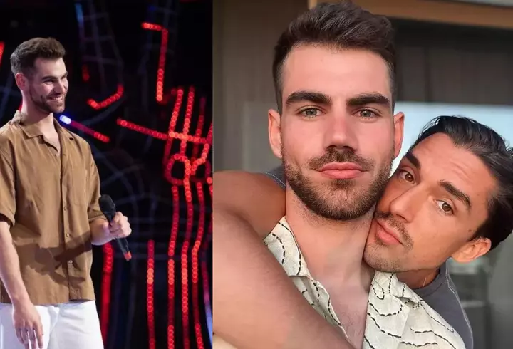 Oana Roman o duce pe fiica ei la psiholog, din cauza lui Marius Elisei: "Este extrem de afectată emoțional din cauza lipsei totale a tatălui. Nu a plătit niciodată pensia alimentară, deși este 500 de lei"