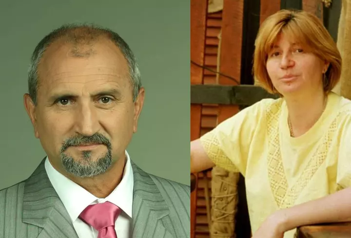 Alex Bodi, primele declarații după ce Ema Uta, fosta lui iubită, a fost surprinsă sărutându-se cu alt bărbat: "A fost un șoc. Eu o știu altfel de femeie..."
