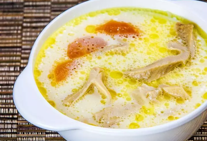 Ce este Bouyourdi și cum se prepară. Delicioasa rețetă grecească e gata în 30 de minute