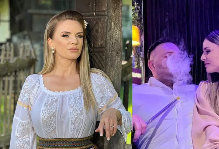 Cine este Ioana Dehelean de la Chefi la Cuțite. A renunțat la două facultăți pentru a se dedica cofetăriei: "E foarte important să îți placă ceea ce faci și să îți iubești meseria"