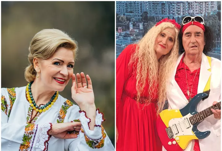 Dani Oțil, dezvăluiri emoționante despre tatăl lui: "Nu acceptă niciun fel de ajutor din partea mea și a lui frati-miu". Prezentatorul TV provine dintr-o familie modestă