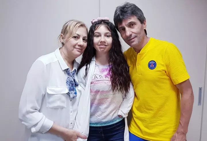 Oana Zăvoranu, după ce Cristian Tudor Popescu ar fi comparat pelerinii de la Iași cu teroriștii Hamas: "Sufletul vă e urât, gol și rece..." / Jurnalistul, reclamat la CNDC pentru afirmațiile sale