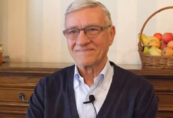 De ce s-a înscris Florina Mărcuța la Teologie: „Am licența, mă pregătesc. Se întâmplă în viață să ai chemări…”. Fosta soție a lui Bebe Cotimanis ajută la restaurarea unei biserici din București / EXCLUSIV