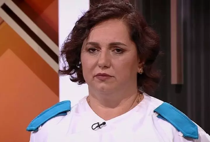 Jorge a trăit o experiență supranaturală după moartea tatălui său: "Nu credeam că o să trăiesc vreodată...". Artistul și-a pierdut părintele în urmă cu 17 ani