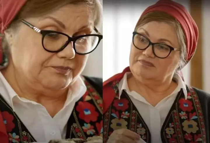 „Au intrat dracii în el. Am locuit fiecare în altă casă, complet separați”. Iulia Albu și Mike, scandal uriaș după America Express. Vedeta l-a dat afară din locuință și s-au despărțit o perioadă