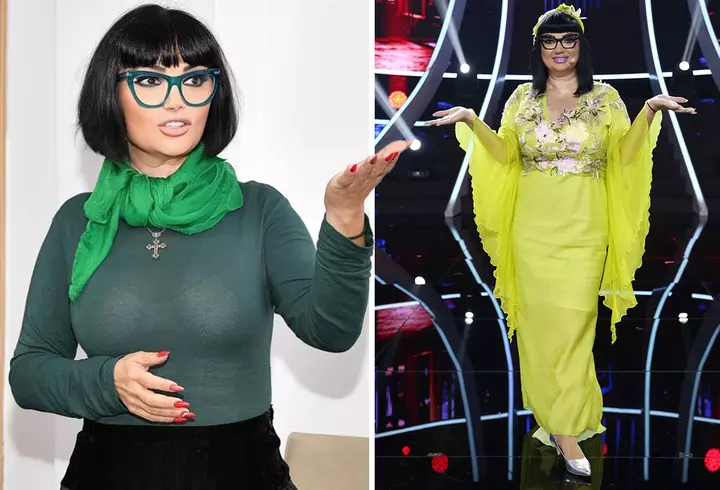 Ștefan Nistor de la Chefi la cuțite va deveni tată pentru prima oară: "Ziua cea mare se apropie". Fostul concurent al lui Cătălin Scărlătescu s-a însurat acum două luni
