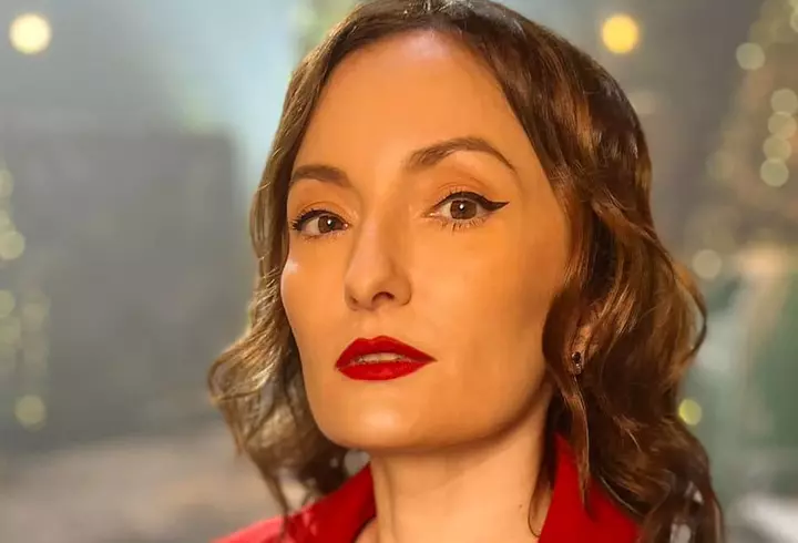 Ce se întâmplă în viața lui Alexandru Ciucu, la un an de la despărțirea de Alina Sorescu. Designerul radiază de fericire: „Am mari emoții”