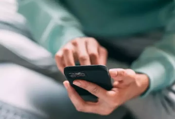 Când este Black Friday în România în 2023, ziua cu cele mai mari reduceri din an
