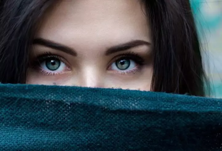 Andreea Antonescu ne-a dezvăluit secretul care a ajutat-o să arate incredibil de bine la aproape un an de la naștere: „Acum, pot să le transmit încrederea mea și fetițelor mele”.
