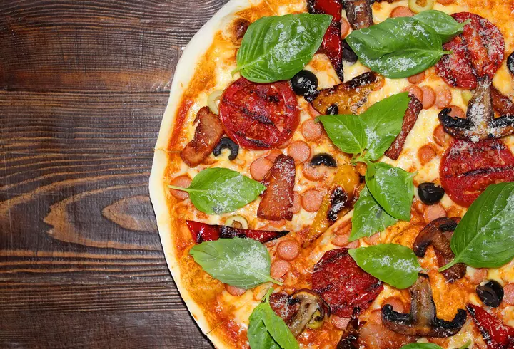 Ce este Bouyourdi și cum se prepară. Delicioasa rețetă grecească e gata în 30 de minute
