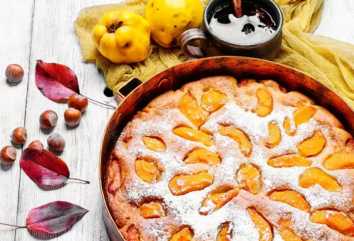 Ce este Bouyourdi și cum se prepară. Delicioasa rețetă grecească e gata în 30 de minute
