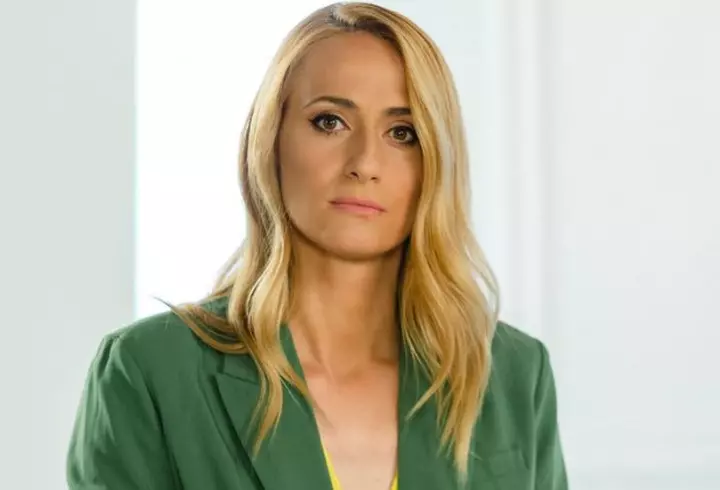 Giulia și Vlad Huidu, despre experiența trăită la America Express 2023. "Nu are emisiunea asta ediții, câte frici am eu. Când am plecat de acasă..."