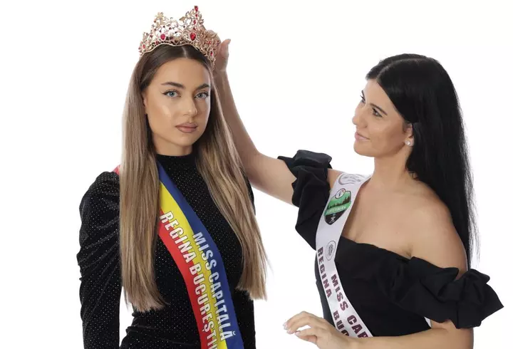 De ce și-a amânat Anca Serea operația pe ultima sută de metri, din nou. Ce boală are vedeta: „Mă doare un pic, dar sunt ok supraviețuiesc”
