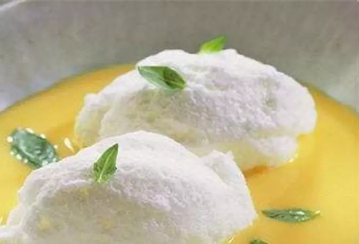 Ce este Bouyourdi și cum se prepară. Delicioasa rețetă grecească e gata în 30 de minute
