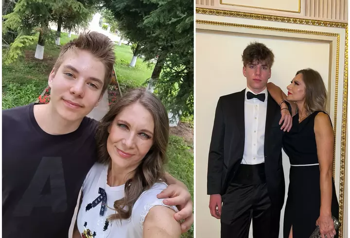 Alexia Eram și Mario Fresh s-au hotărât să facă nunta: „Știu exact cum vreau să arate. Când o să ne mai așezăm...” / De ce n-au mers împreună la America Express