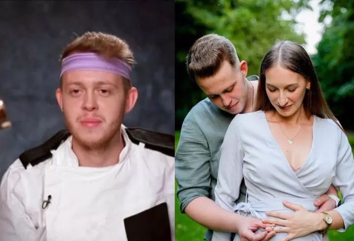 Rețetă de supă de castane