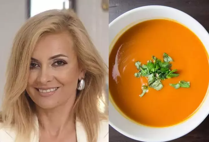 Ce este Bouyourdi și cum se prepară. Delicioasa rețetă grecească e gata în 30 de minute