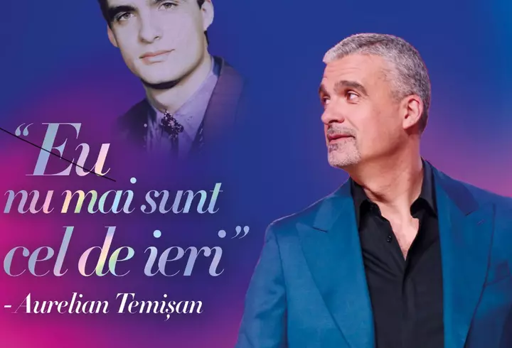 Eleganță, stil și comoditate la fiecare pas. Tezyo prezintă colecția de toamnă iarnă și te invită într-o călătorie plină de pasiune alături de piese eclectice 