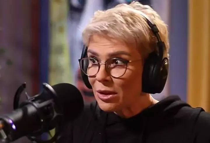 Cum a descoperit Teo că un fost iubit o înșela: "Lipsise trei zile de acasă, l-am întrebat, dar..." Ce spune despre o eventuală căsătorie