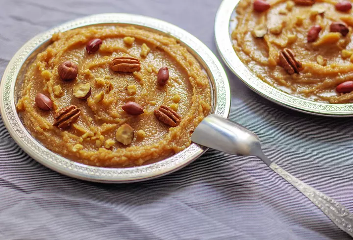 Ce este Bouyourdi și cum se prepară. Delicioasa rețetă grecească e gata în 30 de minute