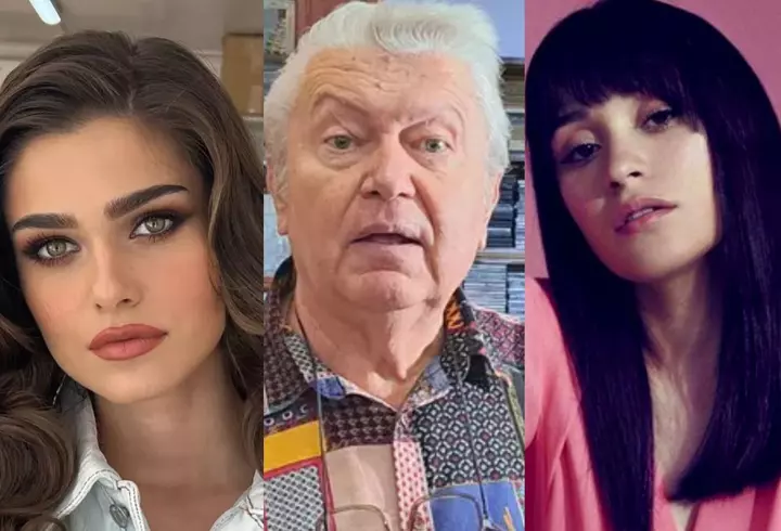 Oana Roman o duce pe fiica ei la psiholog, din cauza lui Marius Elisei: "Este extrem de afectată emoțional din cauza lipsei totale a tatălui. Nu a plătit niciodată pensia alimentară, deși este 500 de lei"
