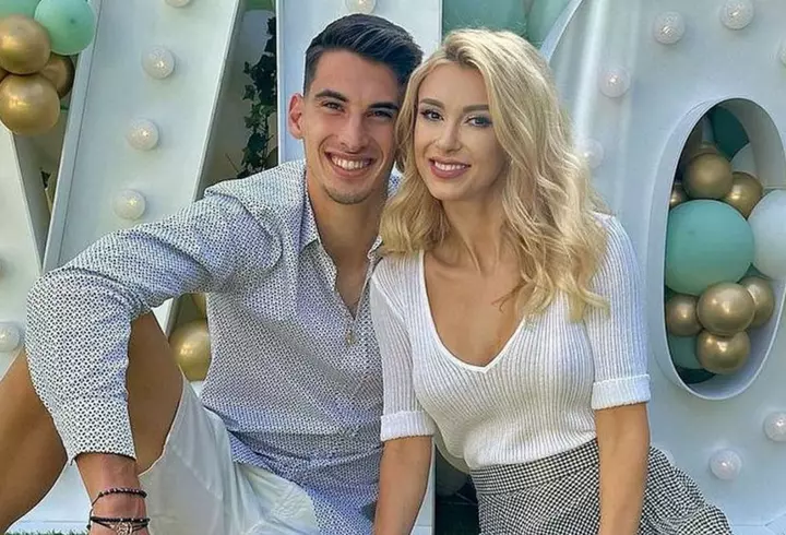 Prezentatoarea Cristina Șincai de la România TV a născut la 48 de ani: "După 4 ani de încercări și speranțe...". Prima poză a copilului